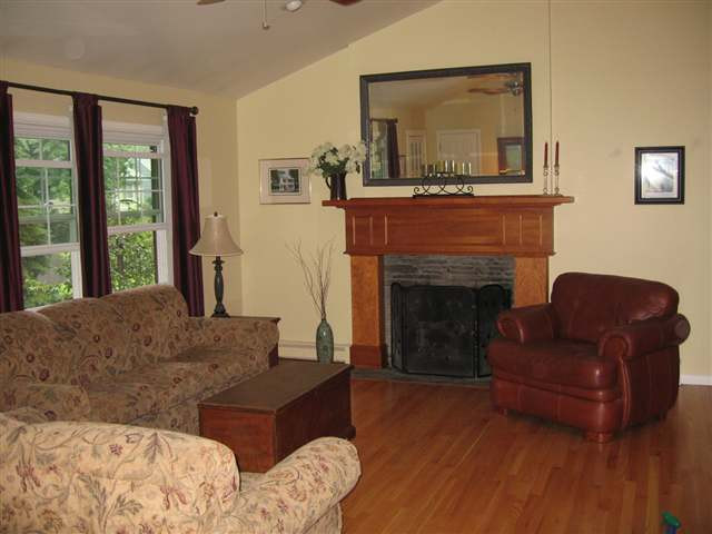 60 Marlboro Road Bethlehem, NY 12054 - Photo 4 of 12 Photo 4