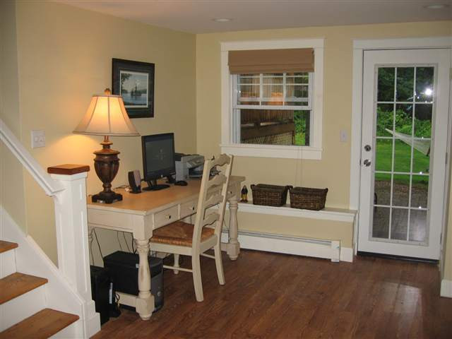 60 Marlboro Road Bethlehem, NY 12054 - Photo 5 of 12 Photo 5