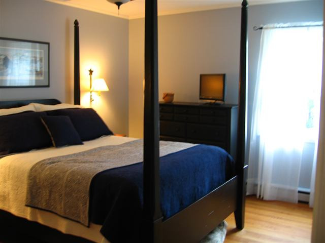 60 Marlboro Road Bethlehem, NY 12054 - Photo 7 of 12 Photo 7