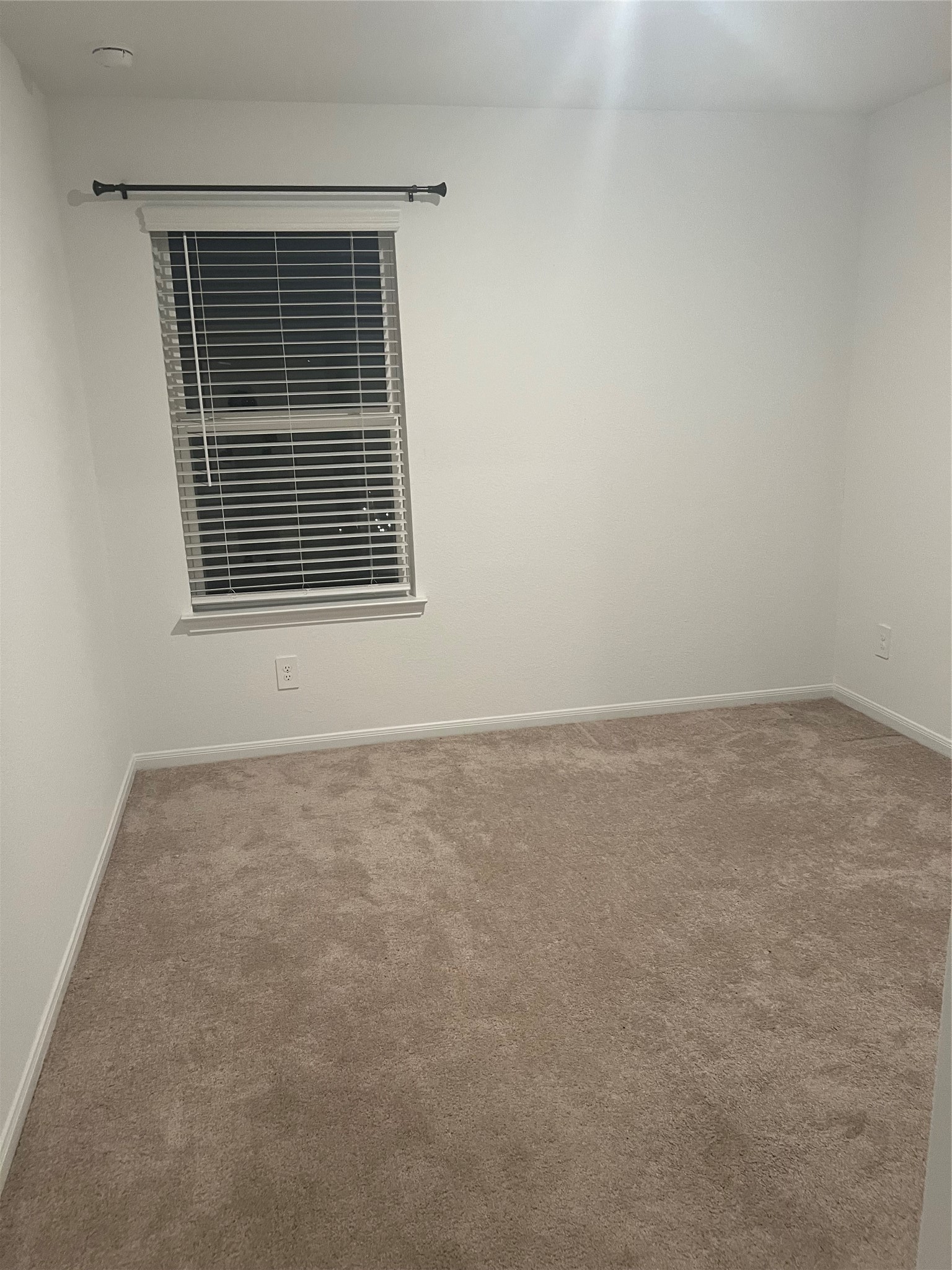 5414 Balerna Street Spring, TX 77373 - Photo 15 of 19 Bedroom 1