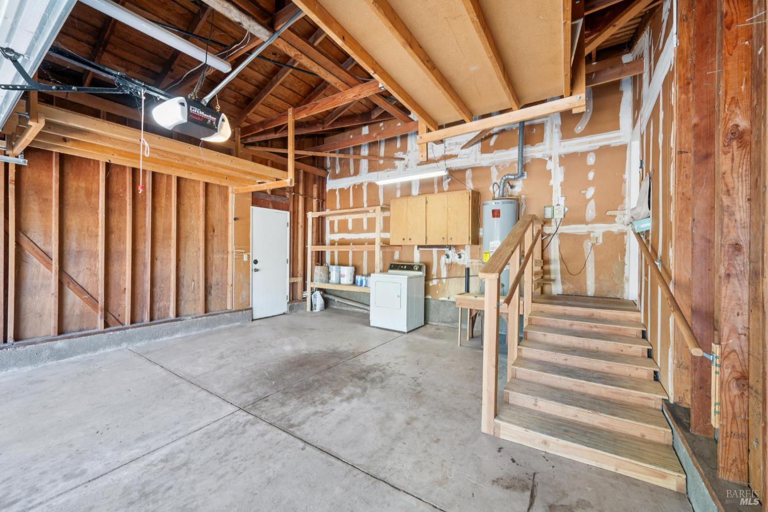 1886 Neotomas Avenue Santa Rosa, CA 95405 - Photo 51 of 71