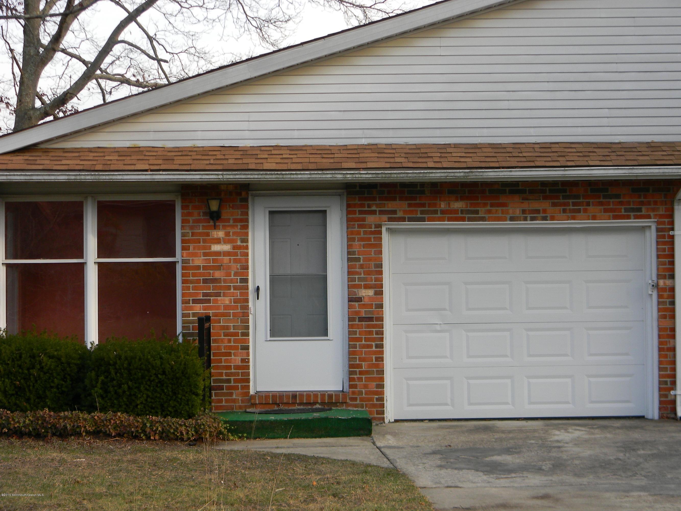 41 Sycamore Access Road, Unit 15 Manahawkin, NJ 08050 - Photo 12 of 13 013