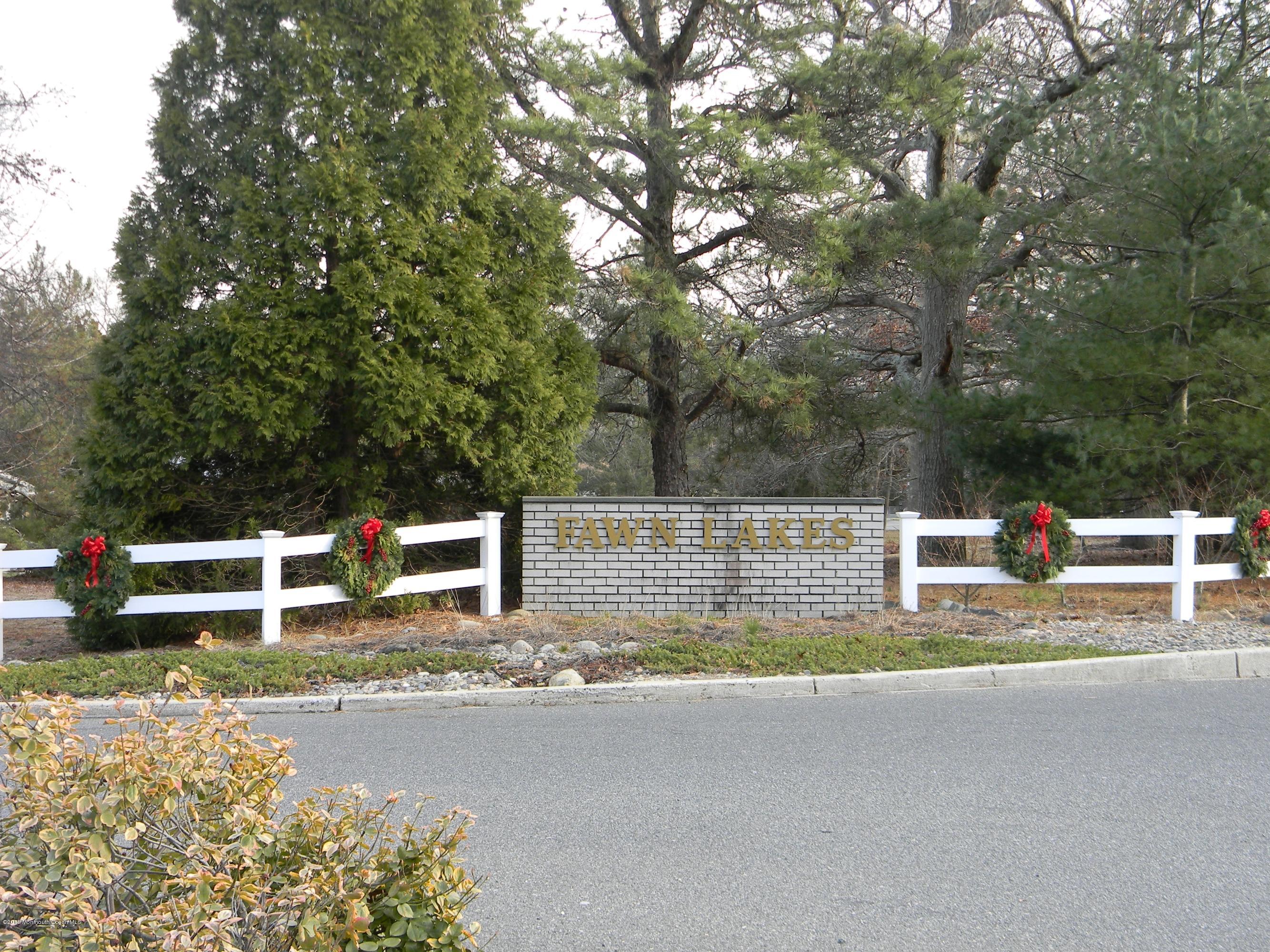 41 Sycamore Access Road, Unit 15 Manahawkin, NJ 08050 - Photo 13 of 13 015