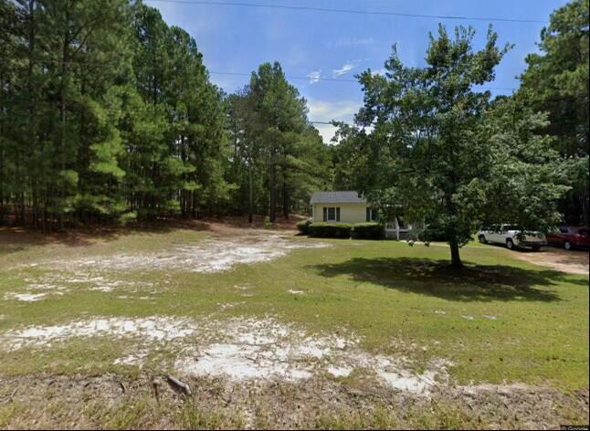 348 Wire Road Gilbert, SC 29054 - Photo 1 of 1 IMG_8310