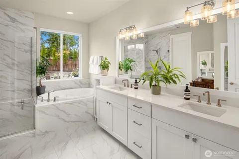 $1,250,000 | 10116 135th Avenue Northeast, Lake Stevens, WA 98258