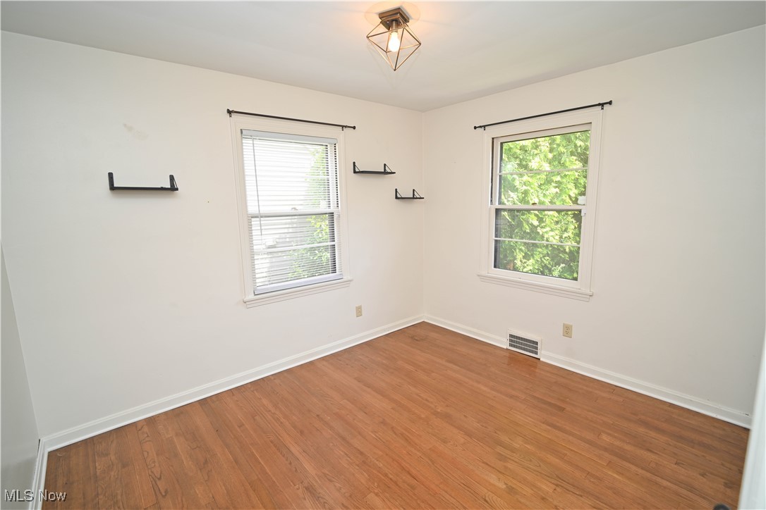 7673 North Lima Road Youngstown, OH 44514 - Photo 13 of 40 Gallery Image 13