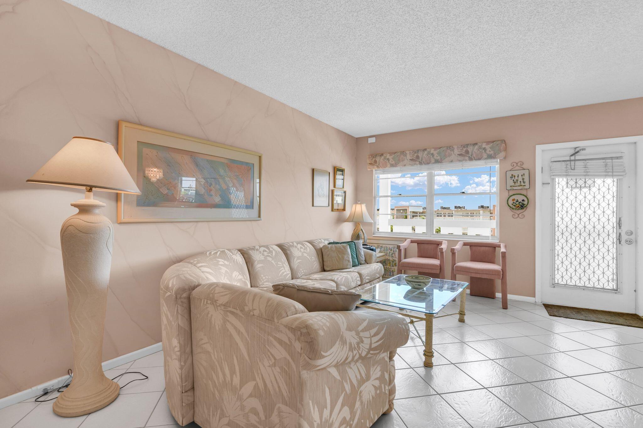 4053 Wolverton C Boca Raton, FL 33434 - Photo 7 of 55 4053 Wolverton C pic 34
