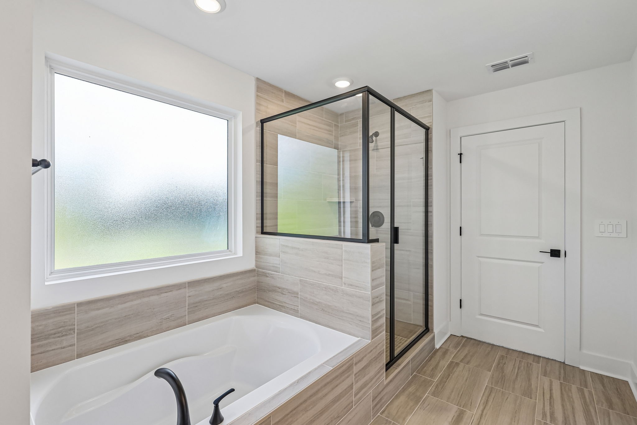 2014 Riley Pk Drive Franklin, TN 37064 - Photo 25 of 47 Gallery Image 25