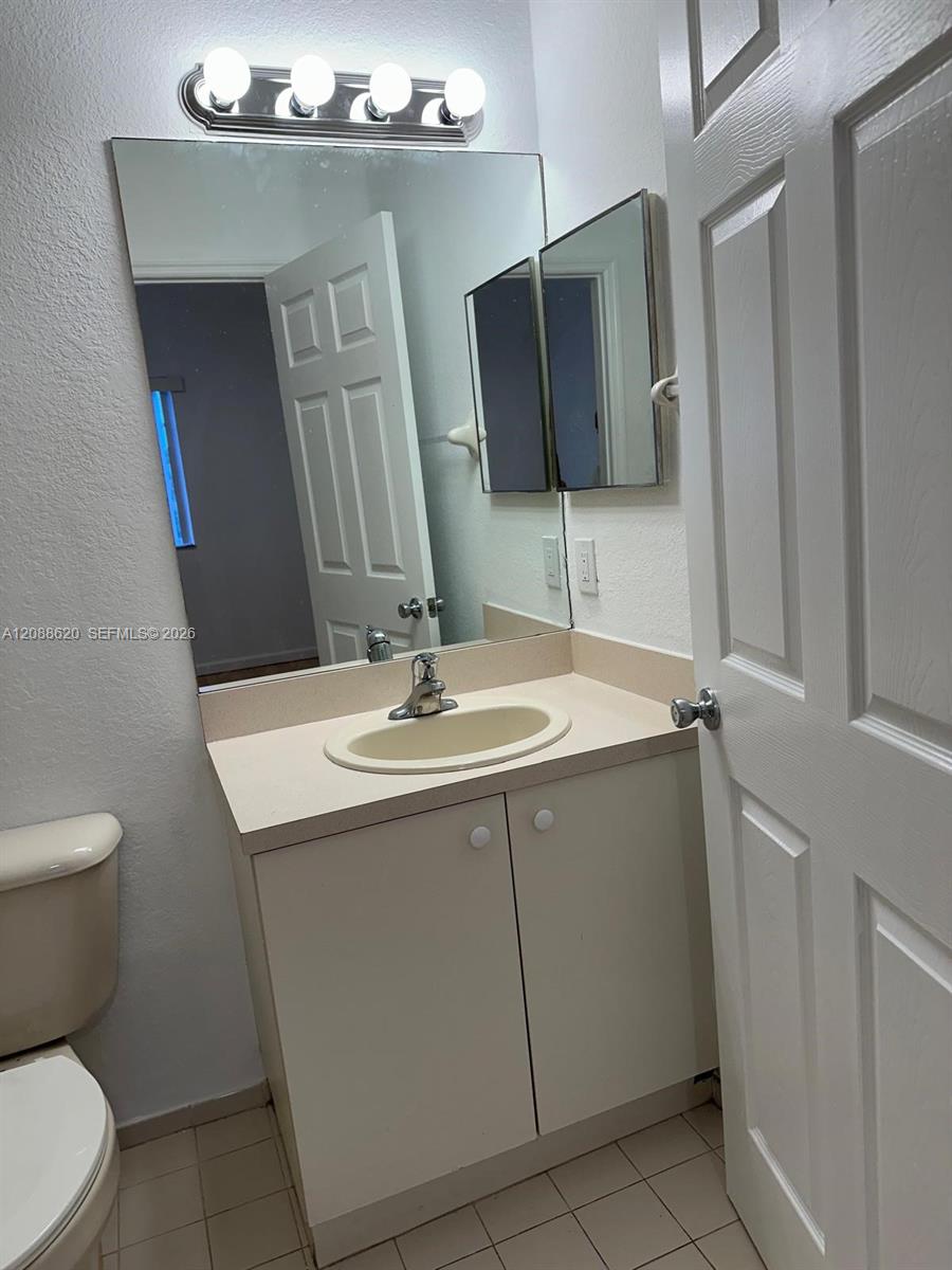 5937 Riverside Avenue Tamarac, FL 33321 - Photo 14 of 23 Gallery Image 14
