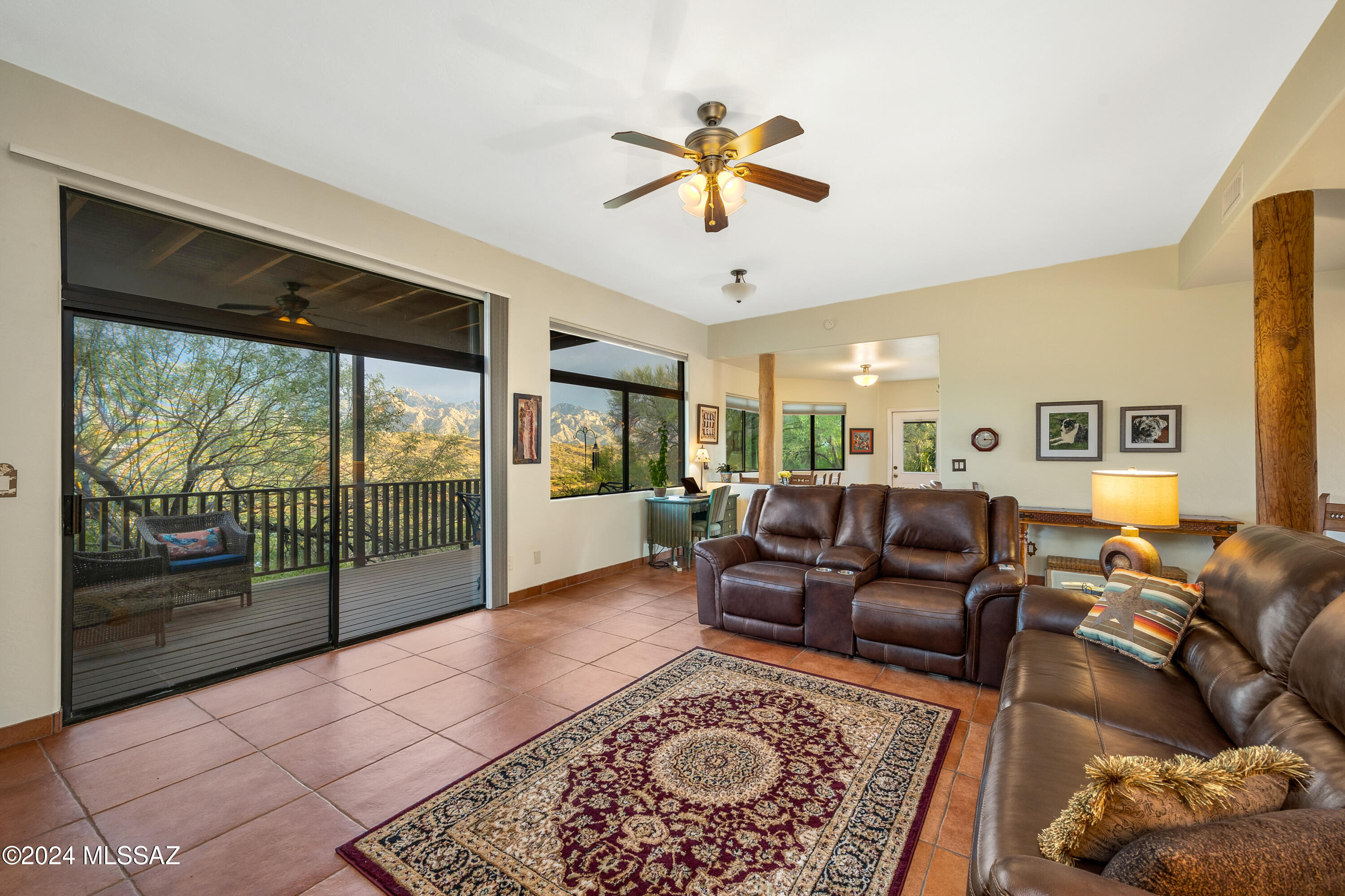 4818 East Rail N Road Tucson, AZ 85739 - Photo 3 of 43 Gallery Image 3