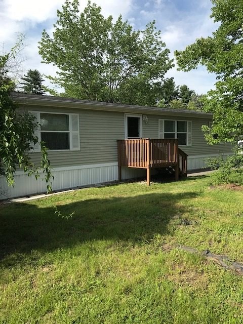 6 Buddy Street Hooksett, NH 03106 - Photo 1 of 29 Gallery Image 1