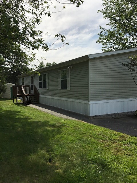 6 Buddy Street Hooksett, NH 03106 - Photo 2 of 29 Gallery Image 2