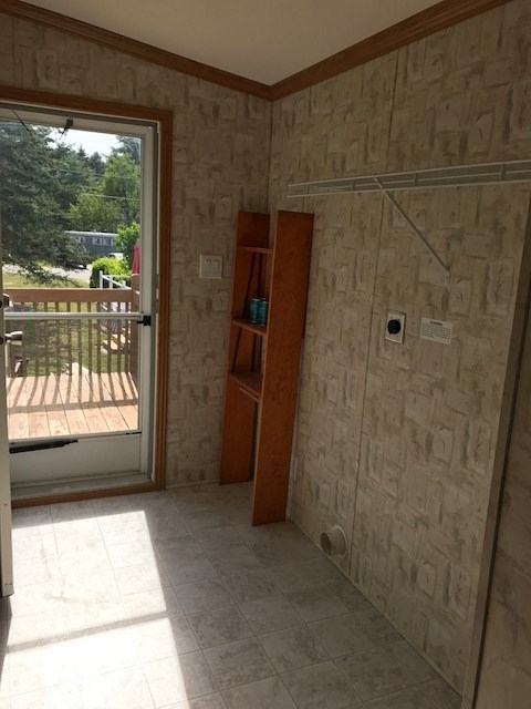 6 Buddy Street Hooksett, NH 03106 - Photo 11 of 29 Gallery Image 11