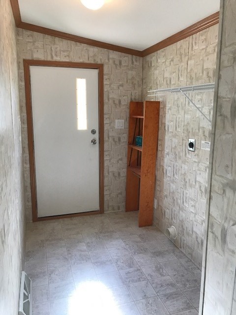 6 Buddy Street Hooksett, NH 03106 - Photo 12 of 29 Gallery Image 12