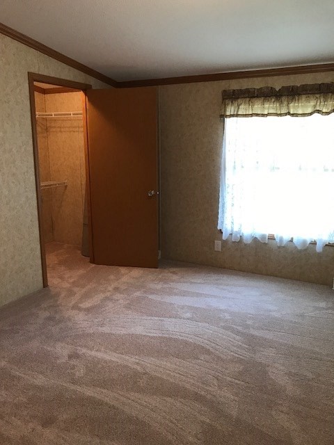 6 Buddy Street Hooksett, NH 03106 - Photo 13 of 29 Gallery Image 13