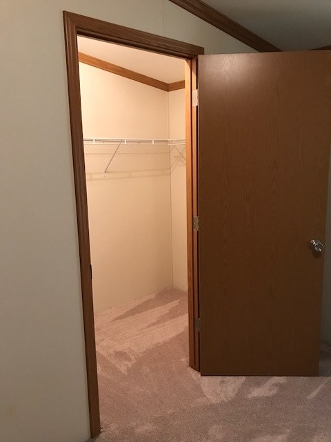 6 Buddy Street Hooksett, NH 03106 - Photo 14 of 29 Gallery Image 14