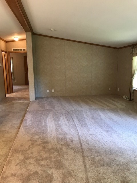 6 Buddy Street Hooksett, NH 03106 - Photo 15 of 29 Gallery Image 15