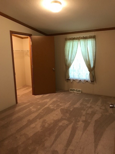 6 Buddy Street Hooksett, NH 03106 - Photo 16 of 29 Gallery Image 16