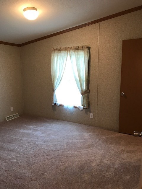6 Buddy Street Hooksett, NH 03106 - Photo 17 of 29 Gallery Image 17