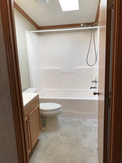 6 Buddy Street Hooksett, NH 03106 - Photo 19 of 29 Gallery Image 19