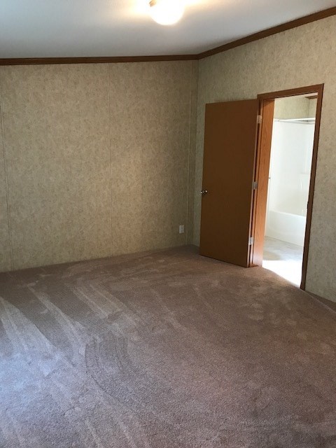 6 Buddy Street Hooksett, NH 03106 - Photo 20 of 29 Gallery Image 20