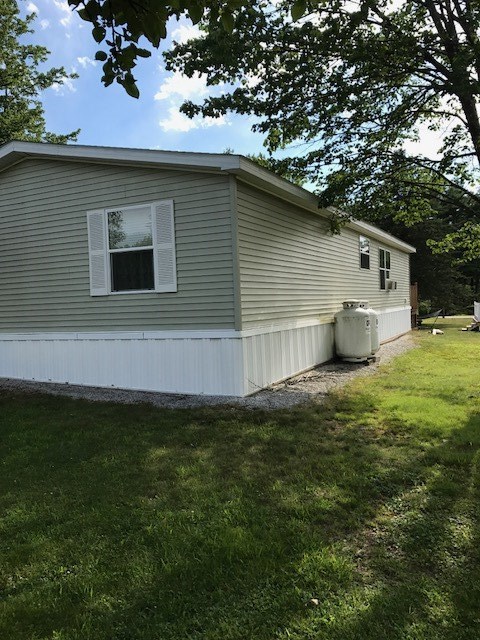 6 Buddy Street Hooksett, NH 03106 - Photo 3 of 29 Gallery Image 3