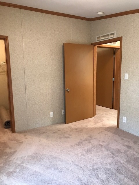 6 Buddy Street Hooksett, NH 03106 - Photo 21 of 29 Gallery Image 21