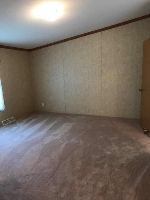 6 Buddy Street Hooksett, NH 03106 - Photo 22 of 29 Gallery Image 22