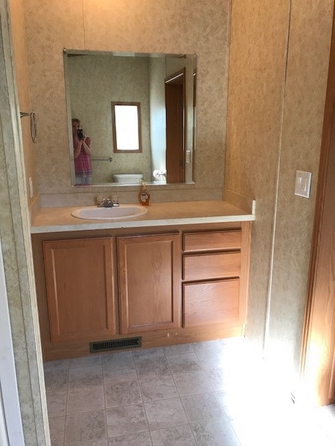 6 Buddy Street Hooksett, NH 03106 - Photo 23 of 29 Gallery Image 23