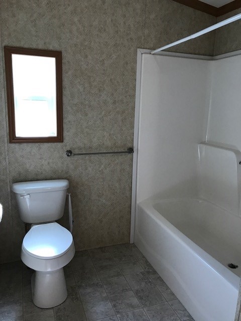6 Buddy Street Hooksett, NH 03106 - Photo 24 of 29 Gallery Image 24