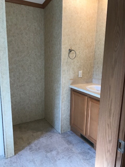 6 Buddy Street Hooksett, NH 03106 - Photo 25 of 29 Gallery Image 25
