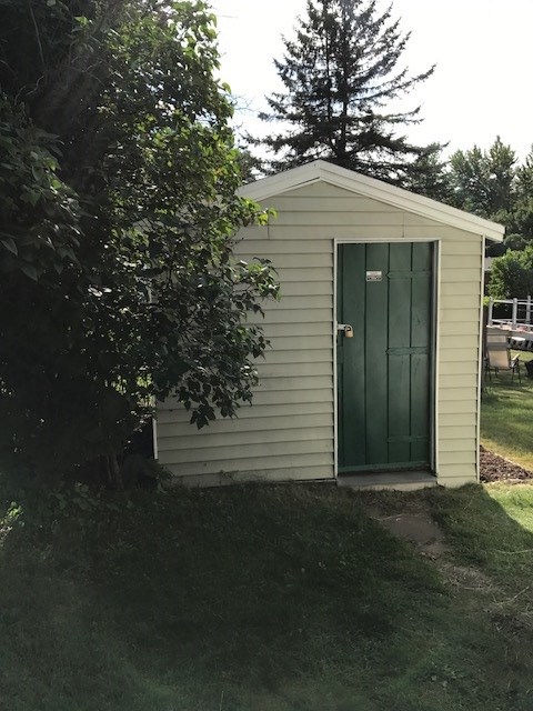 6 Buddy Street Hooksett, NH 03106 - Photo 26 of 29 Gallery Image 26