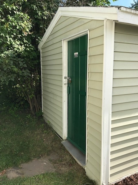 6 Buddy Street Hooksett, NH 03106 - Photo 27 of 29 Gallery Image 27