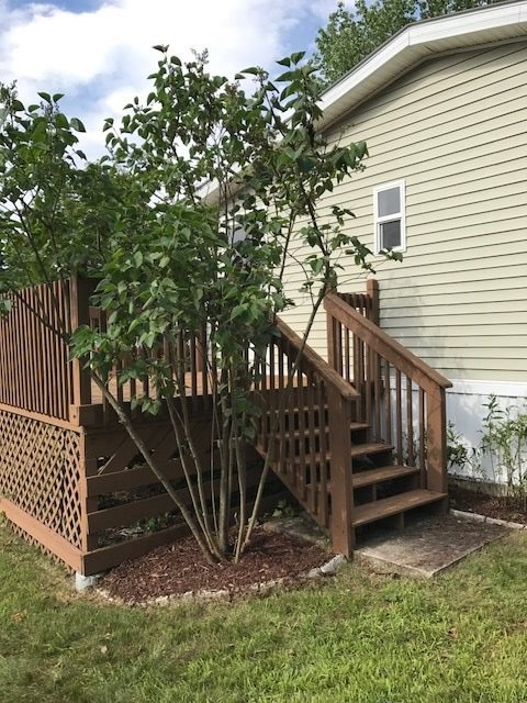 6 Buddy Street Hooksett, NH 03106 - Photo 4 of 29 Gallery Image 4