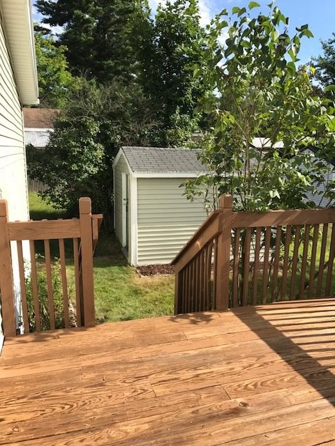 6 Buddy Street Hooksett, NH 03106 - Photo 5 of 29 Gallery Image 5