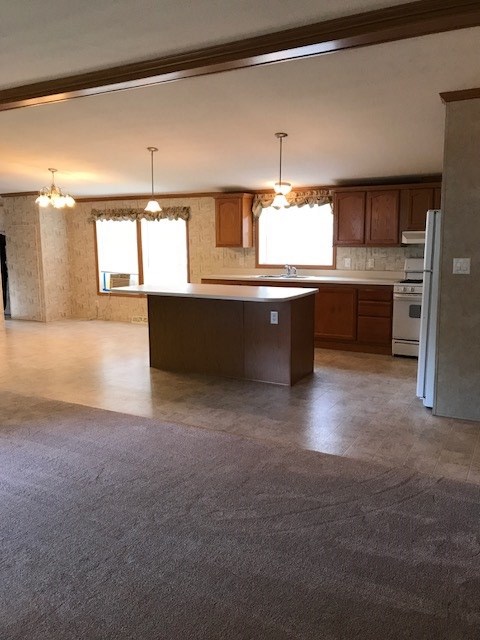 6 Buddy Street Hooksett, NH 03106 - Photo 7 of 29 Gallery Image 7