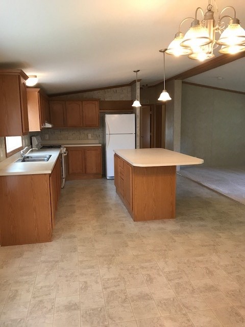 6 Buddy Street Hooksett, NH 03106 - Photo 9 of 29 Gallery Image 9