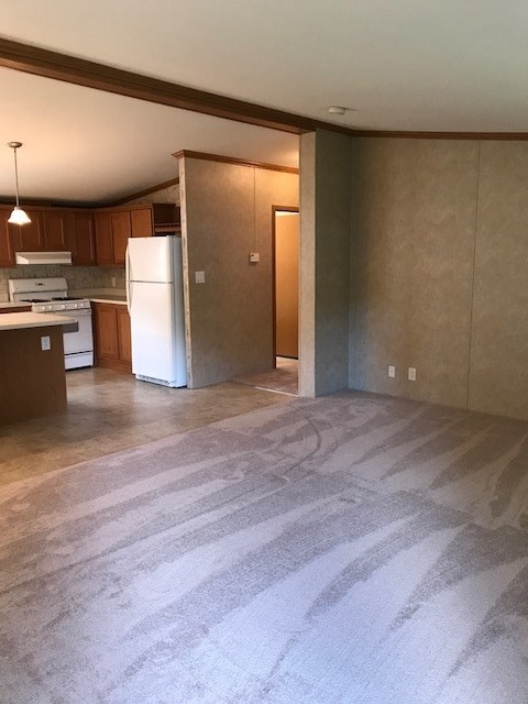 6 Buddy Street Hooksett, NH 03106 - Photo 10 of 29 Gallery Image 10