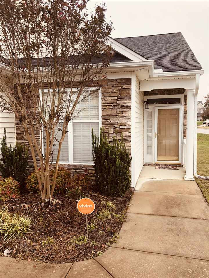 5229 Nautical Lane Raleigh, NC 27610 - Photo 3 of 11 Photo 3