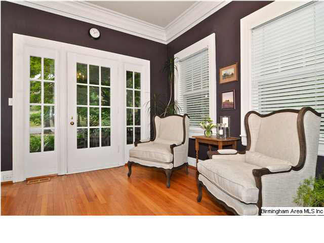 972 Linwood Road Birmingham, AL 35222 - Photo 6 of 32