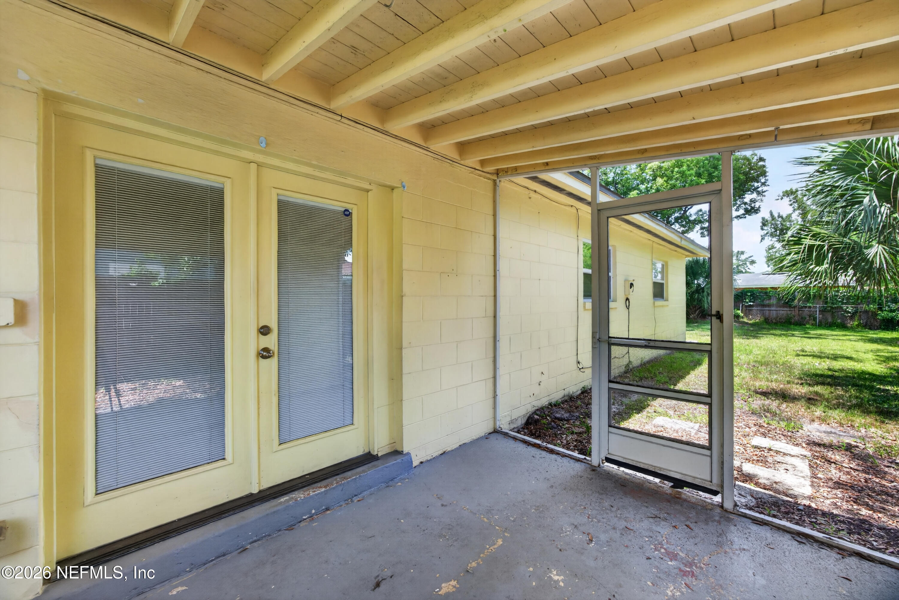 5527 Beney Road Jacksonville, FL 32207 - Photo 23 of 27 23-5527 Beney Rd-9