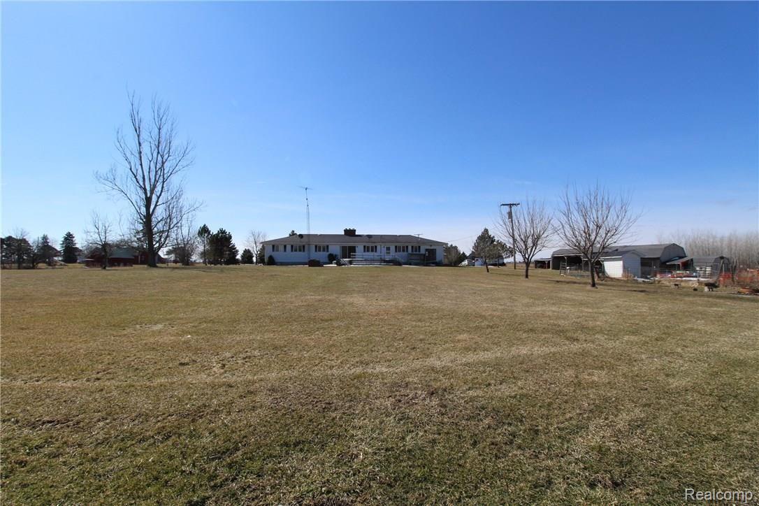 7795 Shaw Road Imlay City, MI 48444 - Photo 41 of 51 IMG_0110.JPG