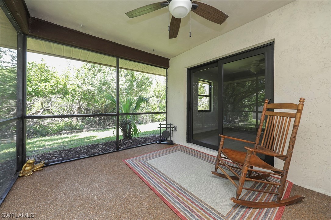 7121 Congdon Road Fort Myers, FL 33908 - Photo 30 of 30 Gallery Image 30