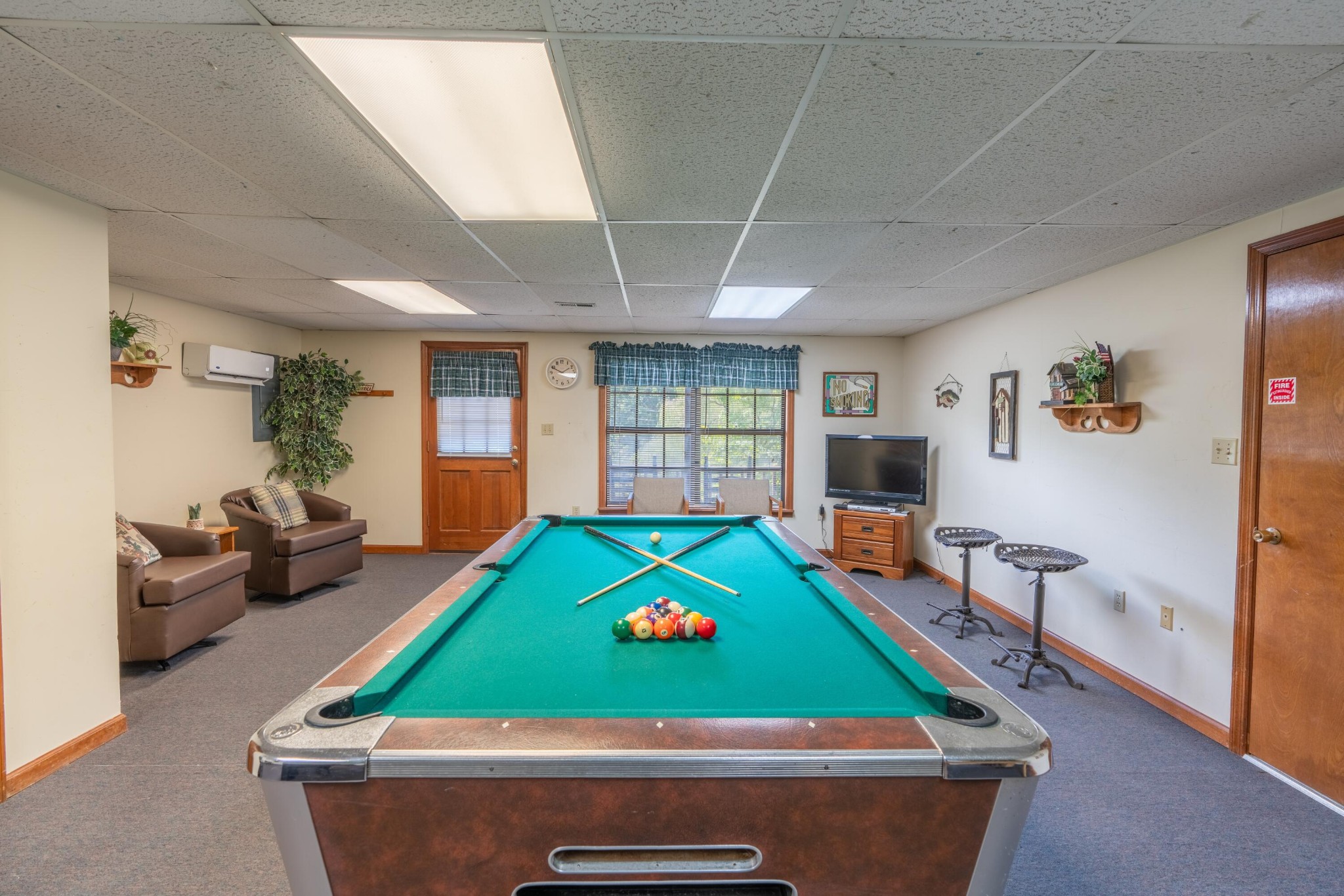 4041 Wears Cove Road Sevierville, TN 37862 - Photo 48 of 50