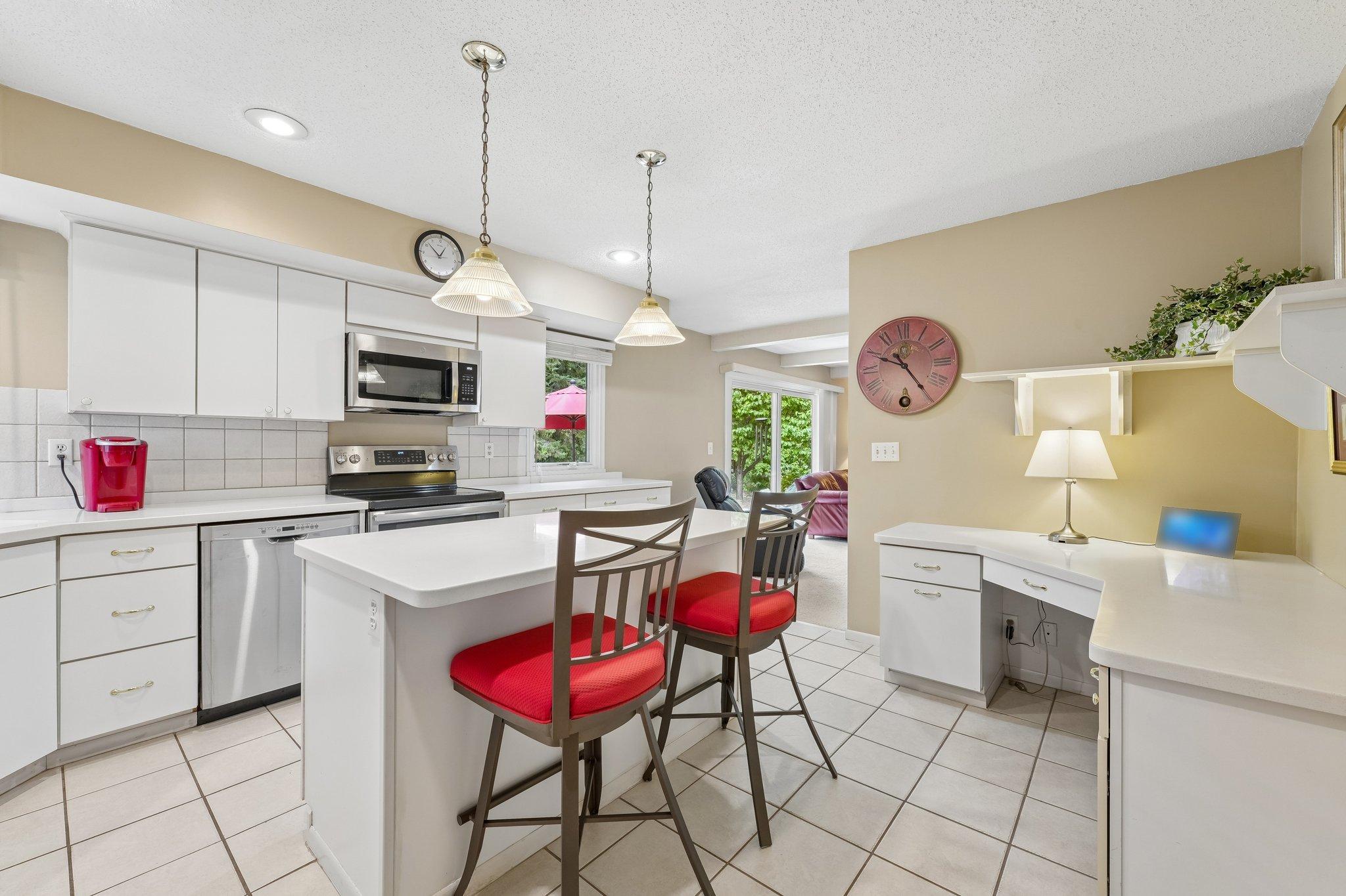 9632 Oxborough Road Bloomington, MN 55437 - Photo 18 of 42 Gallery Image 18