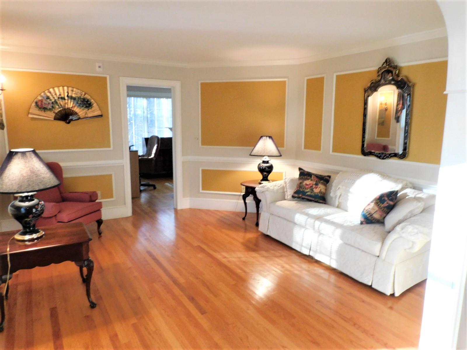 47 Stonegate Road Cape Elizabeth, ME 04107 - Photo 20 of 48 DSCN1095