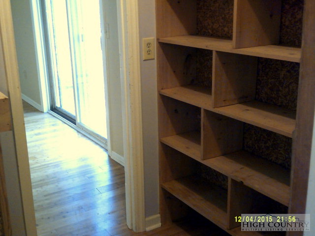 458 White Oak Road Boone, NC 28607 - Photo 21 of 45 Gallery Image 21
