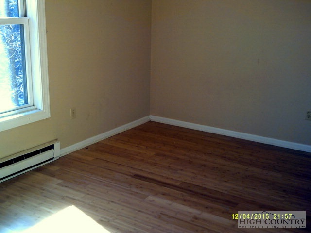 458 White Oak Road Boone, NC 28607 - Photo 26 of 45 Gallery Image 26
