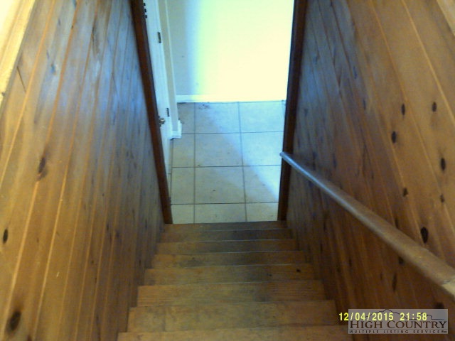 458 White Oak Road Boone, NC 28607 - Photo 29 of 45 Gallery Image 29