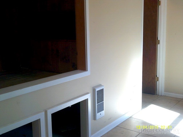 458 White Oak Road Boone, NC 28607 - Photo 31 of 45 Gallery Image 31